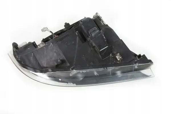 BMW E90 E91 Pré-Facelift Farol Esquerdo Bi-Xenon EU 6942737 image 6