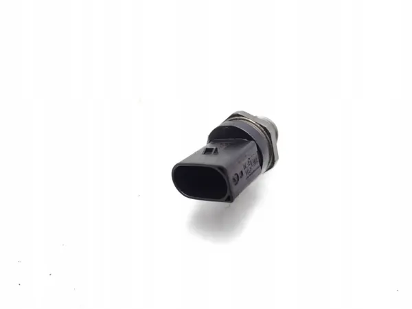 BMW Bränsletrycksensor OEM 0281002948 för 520d image 3