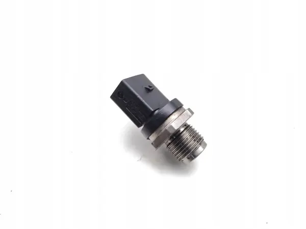 BMW Bränsletrycksensor OEM 0281002948 för 520d image 4