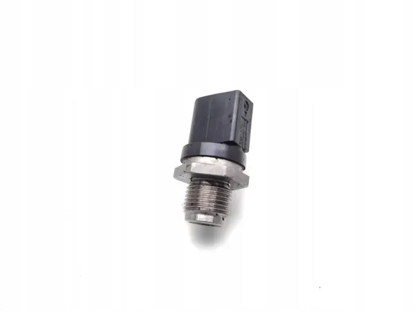 BMW Bränsletrycksensor OEM 0281002948 för 520d image 6