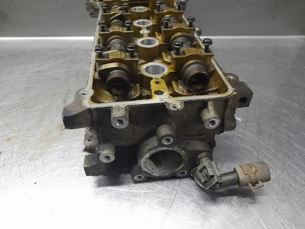Mazda 1.3 16V Culata Árboles de Levas OEM ZJ2010101 image 4