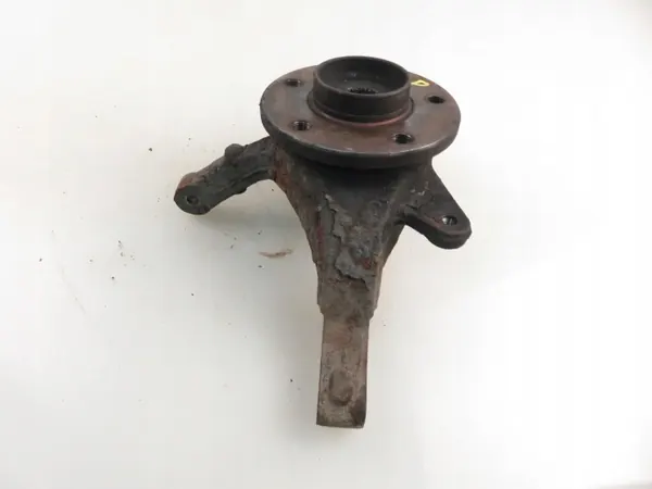 OEM ZWROTNICA PIASTA PRZEDNIA PRAWA OPEL VIVARO A 1.9 DCI 80 image 5