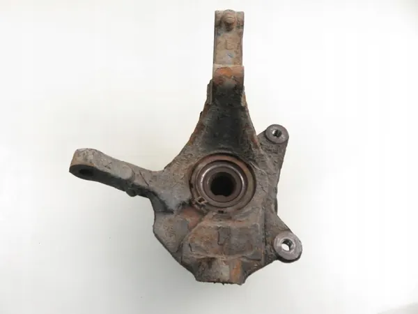 OEM ZWROTNICA PIASTA PRZEDNIA PRAWA OPEL VIVARO A 1.9 DCI 80 image 7