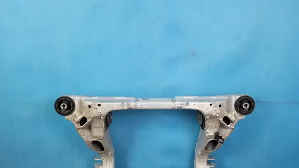 Mercedes EQE W295 Taka-ajoneuvo OEM A2973521600 image 3