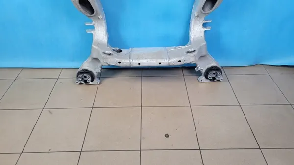 Mercedes EQE W295 Taka-ajoneuvo OEM A2973521600 image 4