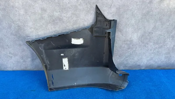 Angolo paraurti posteriore destro Ford Transit Custom JK21-17926-PLA image 3