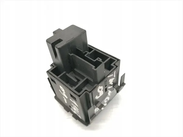 Renault Twingo Lichtbedieningsknop 2009 image 3