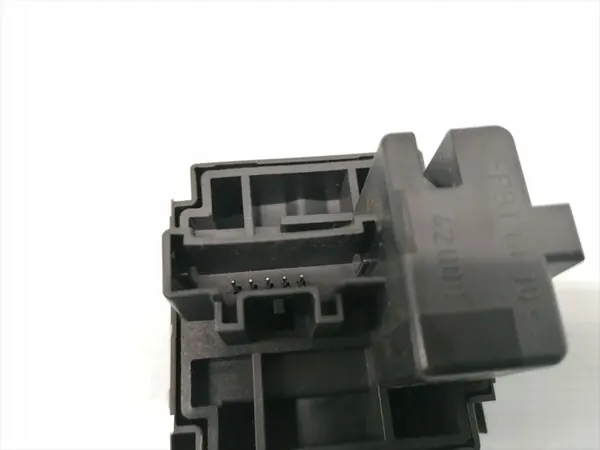 Renault Twingo Lichtbedieningsknop 2009 image 4