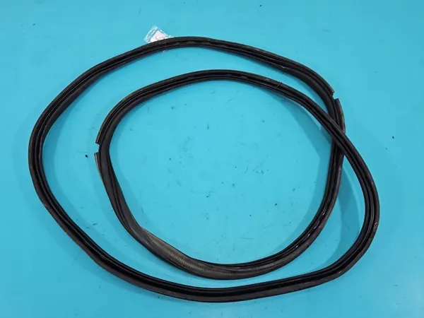 Joint de Hayon OEM IMPRK1526526 pour Ford Edge MK2 image 2