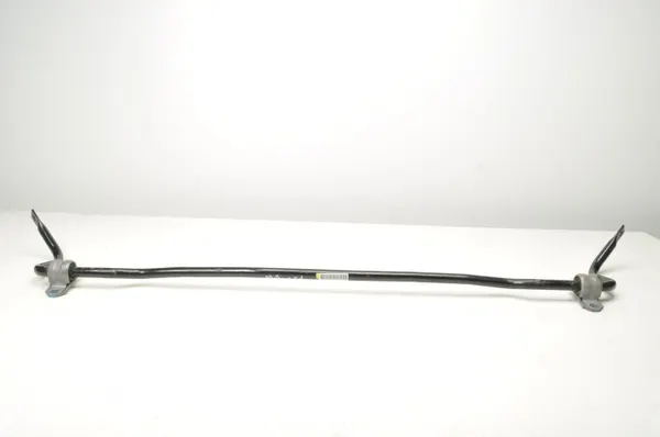 Volvo Stabilisatorlenker OEM 31429274 für S60/V60 image 2