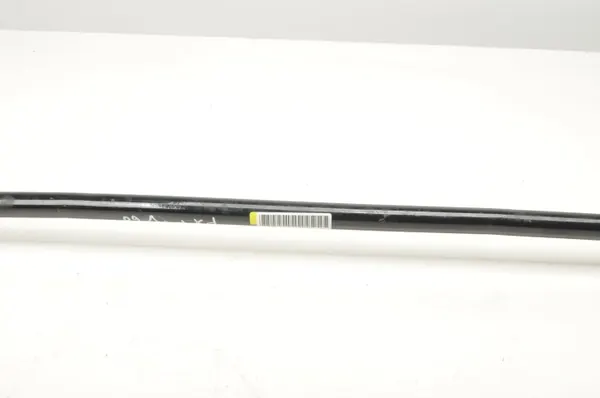 Volvo Stabilisatorlenker OEM 31429274 für S60/V60 image 3