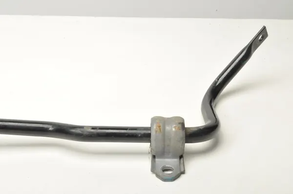 Volvo Stabilisatorlenker OEM 31429274 für S60/V60 image 4
