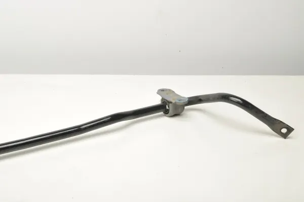 Volvo Stabilisatorlenker OEM 31429274 für S60/V60 image 6