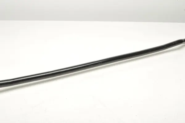 Volvo Stabilisatorlenker OEM 31429274 für S60/V60 image 7