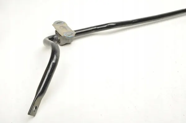 Volvo Stabilisatorlenker OEM 31429274 für S60/V60 image 8