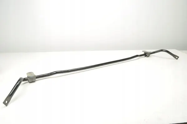 Volvo Stabilisatorlenker OEM 31429274 für S60/V60 image 9