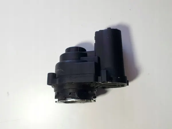 OEM 332EDABAB Rechts Spiegelklappmotor BMW F30 image 2