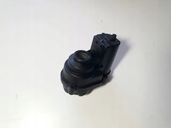 OEM 332EDABAB Rechts Spiegelklappmotor BMW F30 image 3