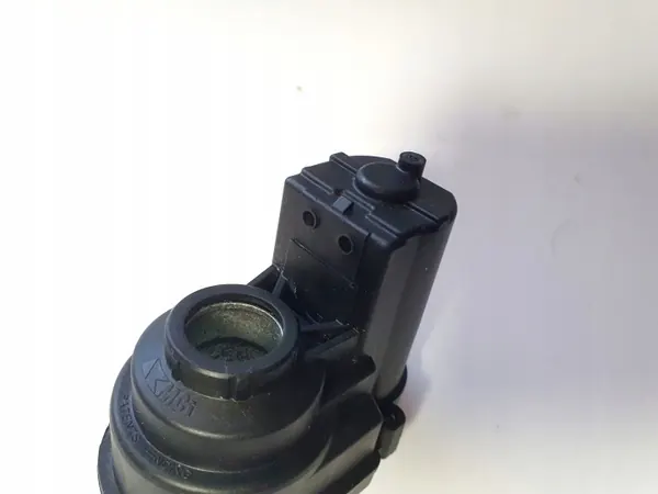 OEM 332EDABAB Rechts Spiegelklappmotor BMW F30 image 4