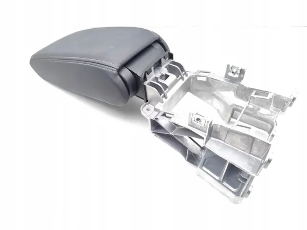Audi A3 middenconsole armsteun OEM 8Y0864283 image 10