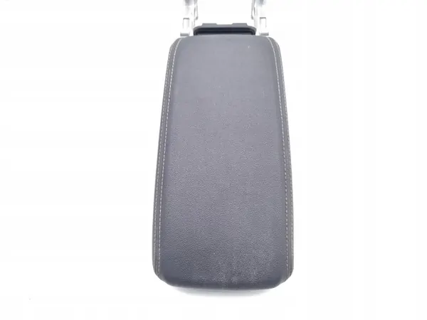 Audi A3 middenconsole armsteun OEM 8Y0864283 image 5
