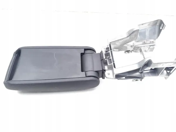 Audi A3 middenconsole armsteun OEM 8Y0864283 image 6