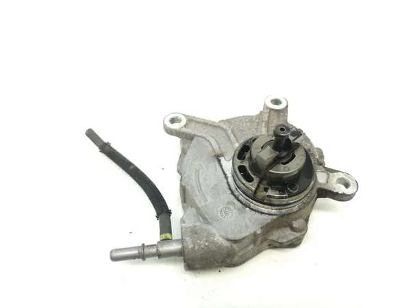 Toyota vakuumpump OEM 22030718 för Avensis T250 image 2