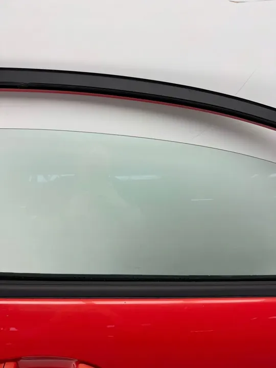 Höger framdörr Ford Fiesta ST 2014 image 10