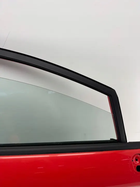 Höger framdörr Ford Fiesta ST 2014 image 9