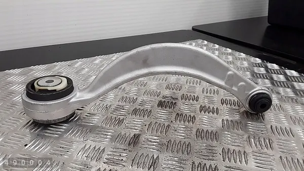 Braço de suspensão Jaguar Xf X250 2011 c2c15324 image 1