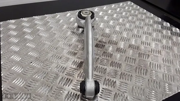 Braço de suspensão Jaguar Xf X250 2011 c2c15324 image 2