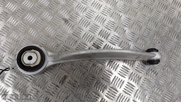 Braço de suspensão Jaguar Xf X250 2011 c2c15324 image 3