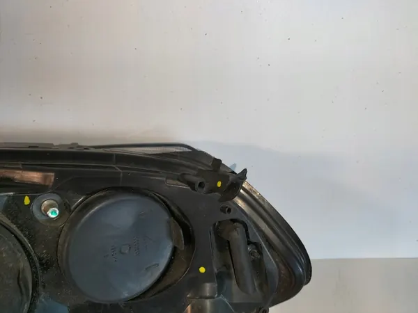 Farol direito LANCIA YPSILON III 11- OEM 51850554 image 10