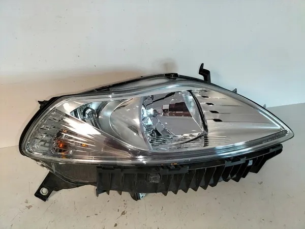 Farol direito LANCIA YPSILON III 11- OEM 51850554 image 3