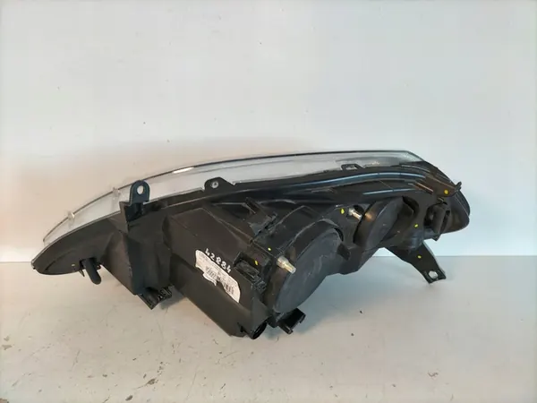 Farol direito LANCIA YPSILON III 11- OEM 51850554 image 6