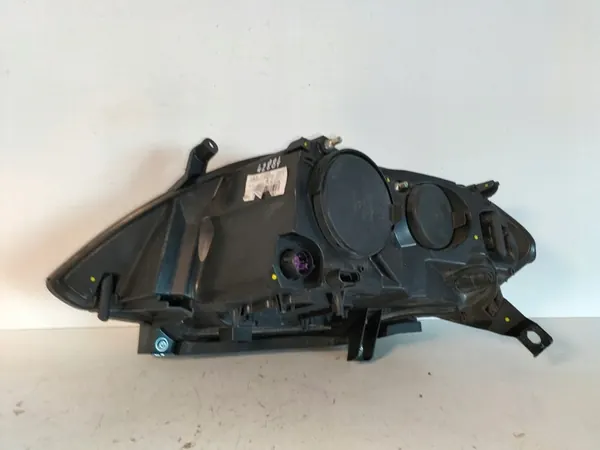 Farol direito LANCIA YPSILON III 11- OEM 51850554 image 7
