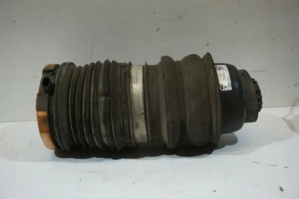 Luftfeder Porsche Taycan OEM 9J1616026A - Gebraucht image 5