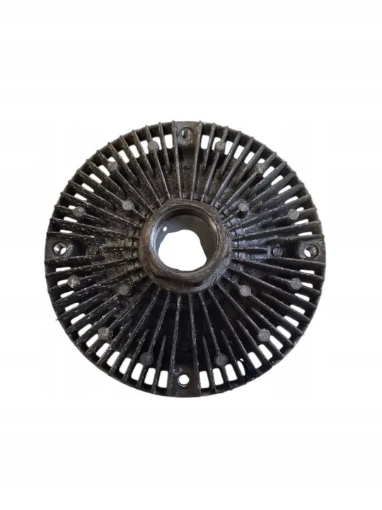 Visco Ventilatorkoppeling Ford Transit VII 2020 OEM GK318C617BA image 2
