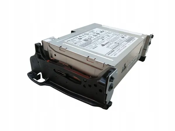 Lector GPS Mini OEM 5A06D90 para F55 F56 F57 image 2