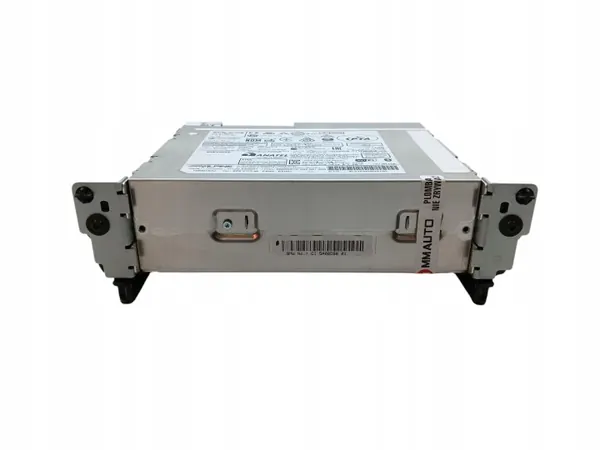 Lector GPS Mini OEM 5A06D90 para F55 F56 F57 image 3