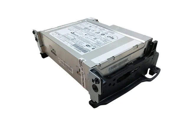 Lector GPS Mini OEM 5A06D90 para F55 F56 F57 image 5