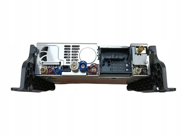 Lector GPS Mini OEM 5A06D90 para F55 F56 F57 image 6