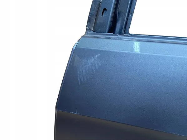 VW GOLF VII Vänster Bakdörr image 2