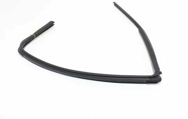 Raamrubber OEM 5735A416 voor Mitsubishi Space Star image 3
