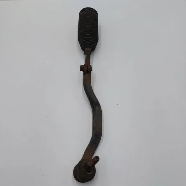 MIV5650 Stuurkoppeling voor Mini Cooper Countryman image 2