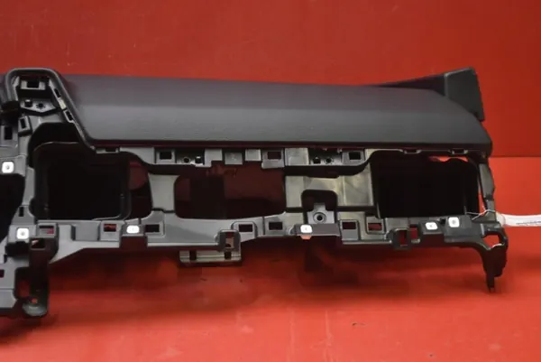 Instrumentbräda Konsol Kia Sportage OEM mamAUTO-1052128- image 4