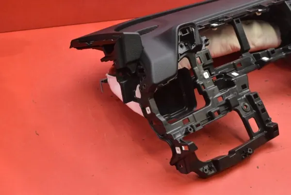 Instrumentbräda Konsol Kia Sportage OEM mamAUTO-1052128- image 5