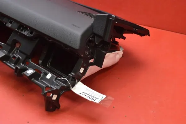Instrumentbräda Konsol Kia Sportage OEM mamAUTO-1052128- image 6