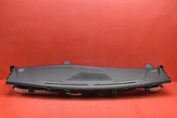 Instrumentbräda Konsol Kia Sportage OEM mamAUTO-1052128- image 7