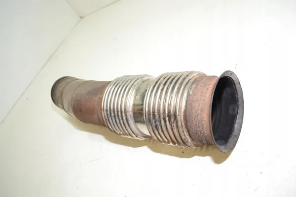 Pakoputki OEM 0-94219 Mercedes Actros MP4:lle image 5